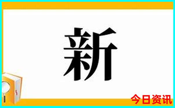 河北暑假适合带孩子旅游的地方有